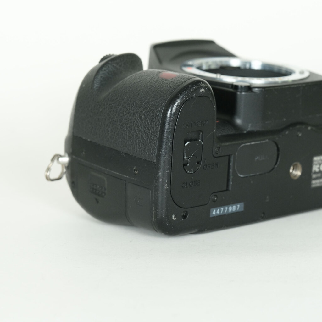 PENTAX K-5 II ボディ PENTAX K-5 II ボディ