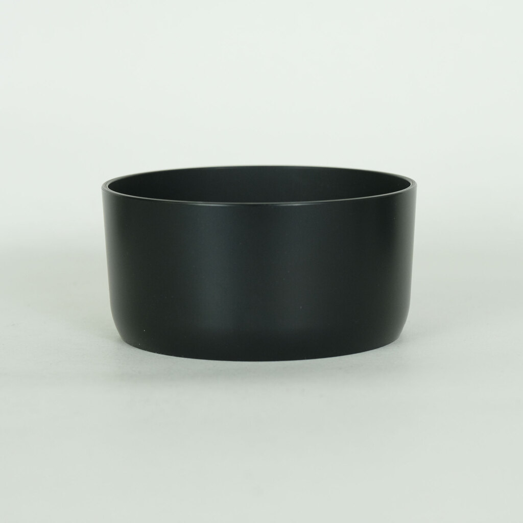 Carl Zeiss Batis 2/40 CF [ソニーE用]