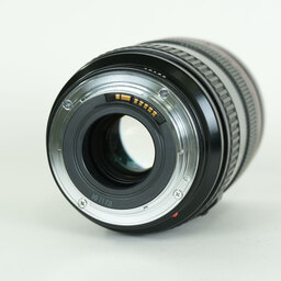 Canon EF28-70mm F2.8L USM
