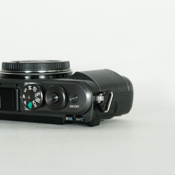 OLYMPUS PEN E-PL10