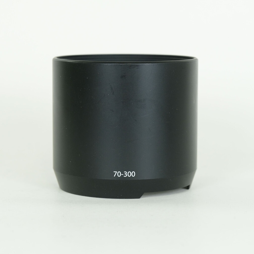 FUJIFILM XF70-300mmF4-5.6 R LM OIS WR