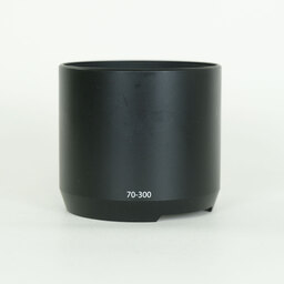 FUJIFILM XF70-300mmF4-5.6 R LM OIS WR