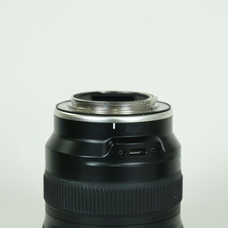 TAMRON 20-40mm F/2.8 Di III VXD(Model A062) [ソニーE用]