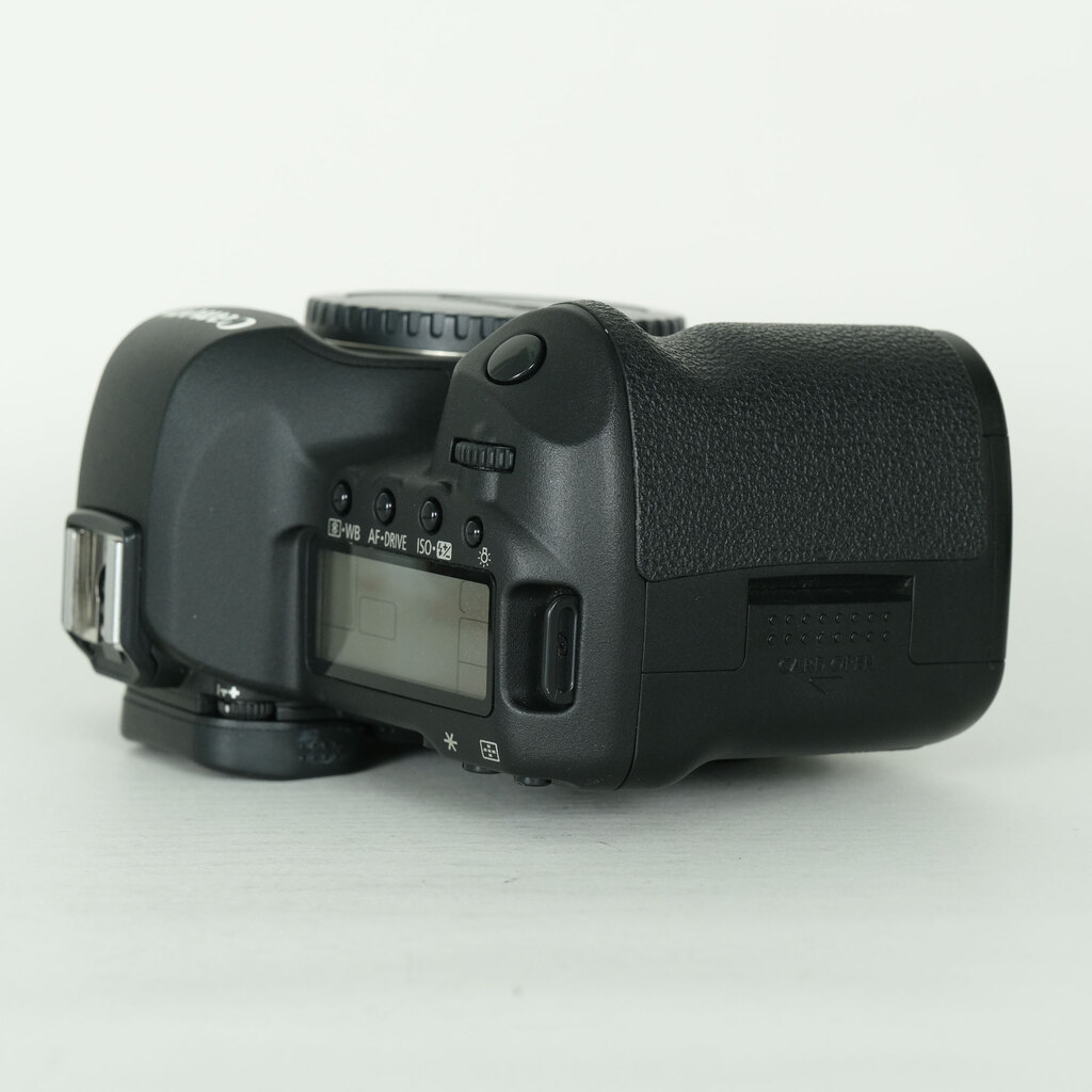 Canon EOS 5D MarkII ボディ