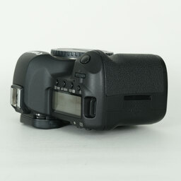 Canon EOS 5D MarkII ボディ