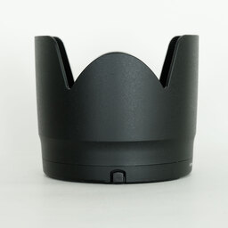 Canon EF70-200mm F2.8L IS II USM