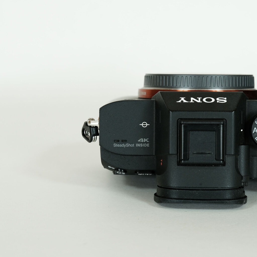 SONY α7 III（ILCE-7M3）の出品 | ONE SCENE（ワンシーン）