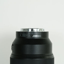 SONY FE 12-24mm F4 G SEL1224G SONY FE 12-24mm F4 G SEL1224G