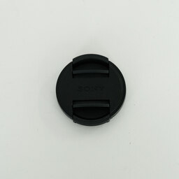 SONY FE 28-60mm F4-5.6 SEL2860