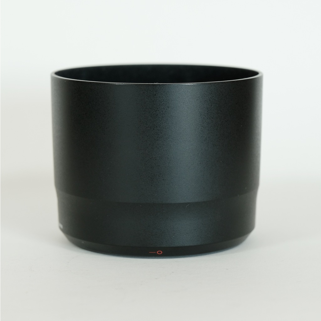 Canon EF70-300mm F4-5.6L IS USM