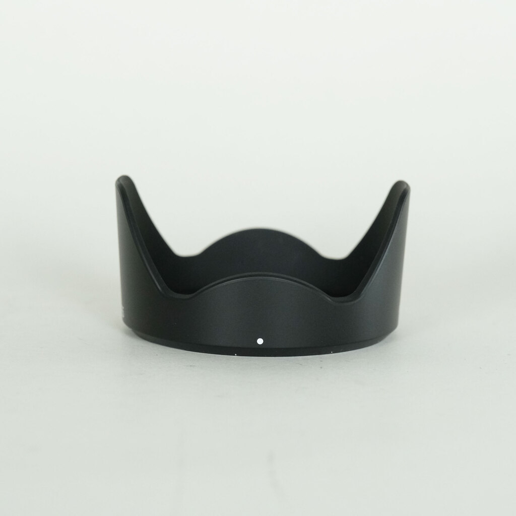 FUJIFILM XF18-55mmF2.8-4 R LM OIS