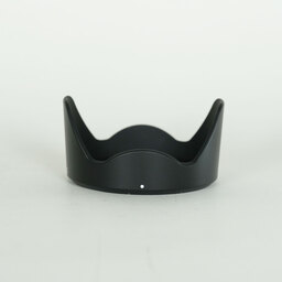 FUJIFILM XF18-55mmF2.8-4 R LM OIS