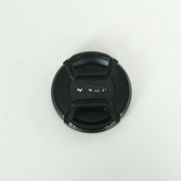 Nikon AF-S NIKKOR 50mm f/1.4G