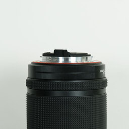 PENTAX HD PENTAX-DA 16-85mmF3.5-5.6ED DC WR