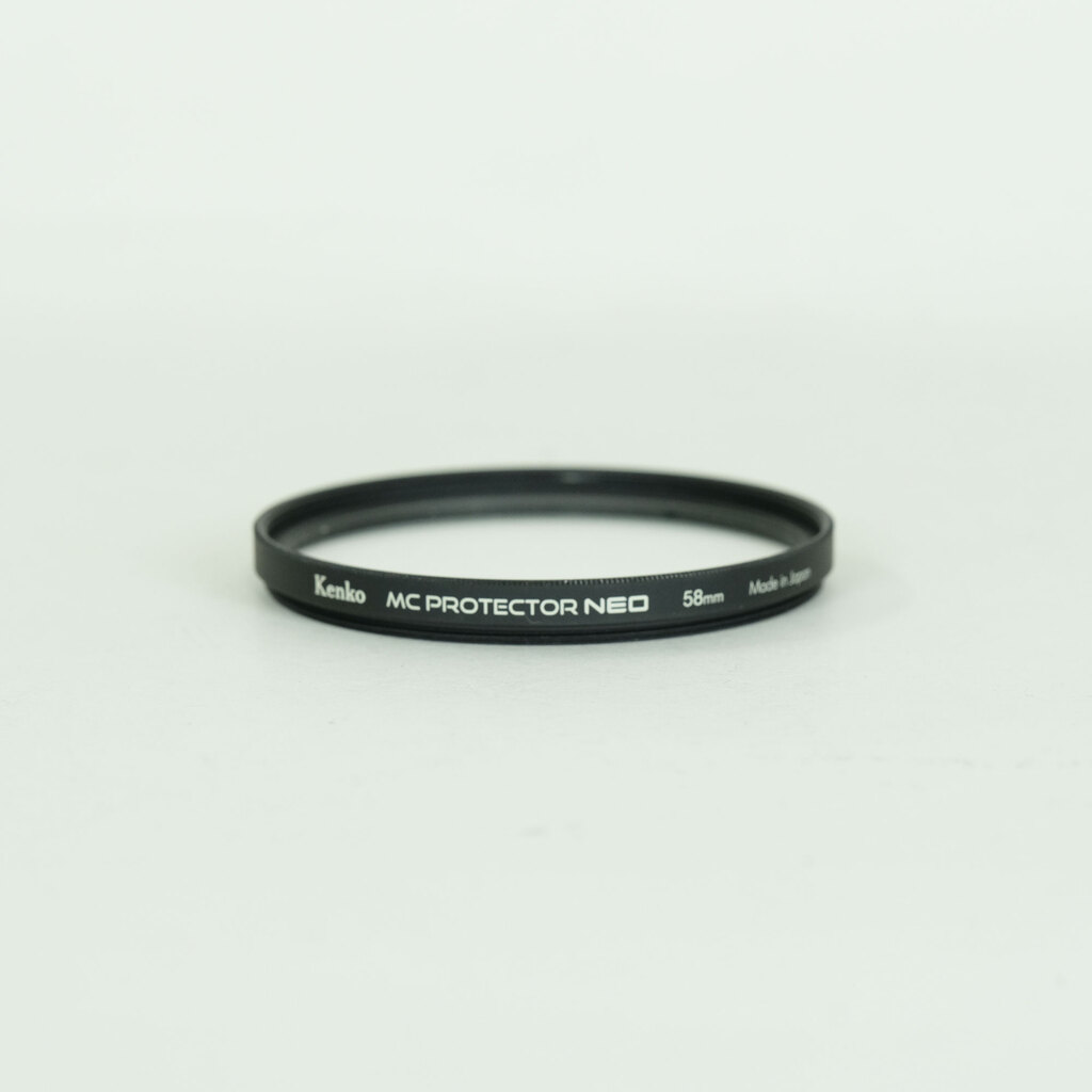 Voigtlander NOKTON classic 35mm F1.4 [ソニーE用]