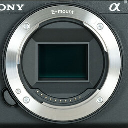 SONY VLOGCAM ZV-E10 II（ZV-E10M2）