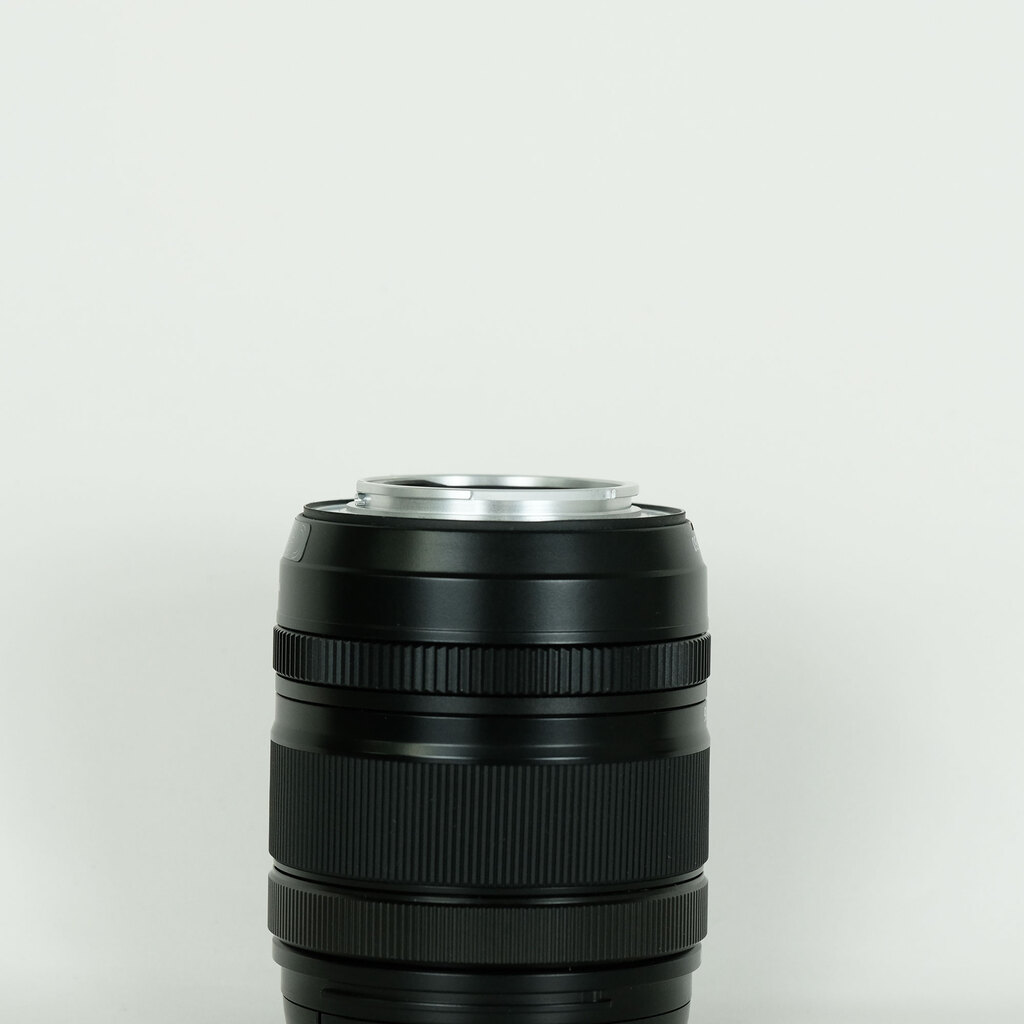 FUJIFILM XF16-50mmF2.8-4.8 R LM WR