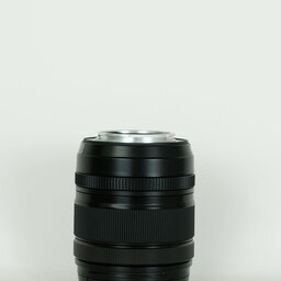 FUJIFILM XF16-50mmF2.8-4.8 R LM WR