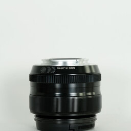 FUJIFILM XF35mmF1.4 R FUJIFILM XF35mmF1.4 R
