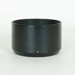 FUJIFILM XF56mmF1.2 R WR FUJIFILM XF56mmF1.2 R WR