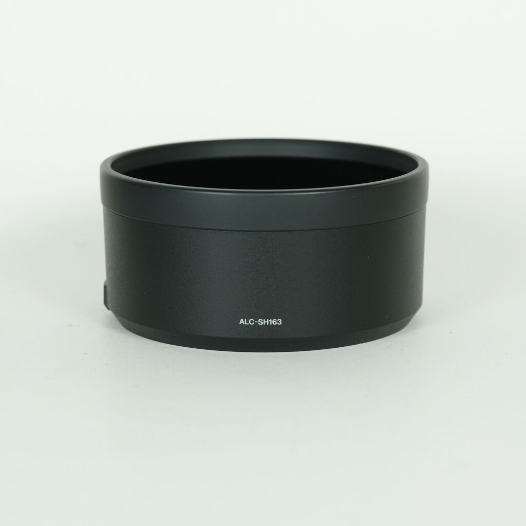 SONY FE 50mm F1.2 GM SEL50F12GM SONY FE 50mm F1.2 GM SEL50F12GM