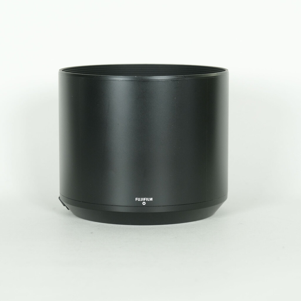 FUJIFUILM XF150-600mmF5.6-8 R LM OIS WR