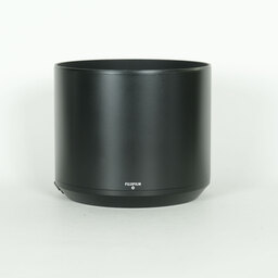 FUJIFUILM XF150-600mmF5.6-8 R LM OIS WR