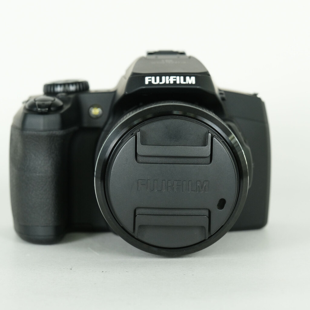 FUJIFILM FinePix S1 ブラックの出品 | ONE SCENE（ワンシーン）