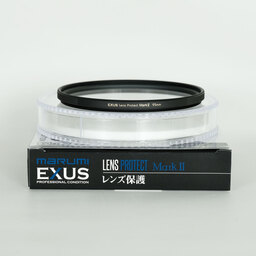 SONY FE 200-600mm F5.6-6.3 G OSS SEL200600G