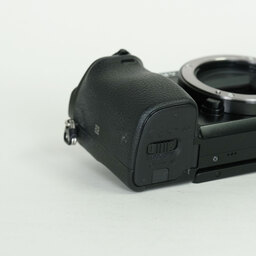 SONY α6000(ILCE-6000) SONY α6000(ILCE-6000)