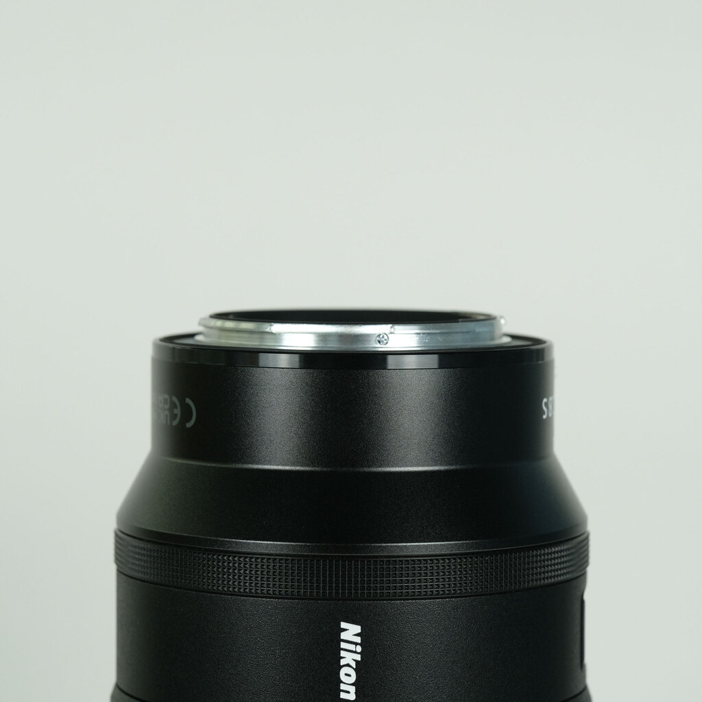Nikon NIKKOR Z MC 105mm f/2.8 VR Sの出品 | ONE SCENE（ワンシーン）