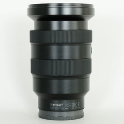 SONY FE 16-35mm F2.8 GM SEL1635GM