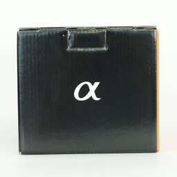 SONY α7C II(ILCE-7CM2) SONY α7C II(ILCE-7CM2)