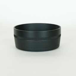 SIGMA 30mm F1.4 DC DN｜Contemporary [ソニーE用]