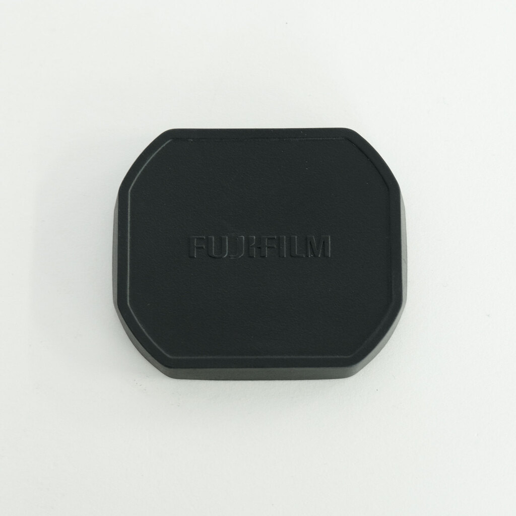 FUJIFILM XF35mmF1.4 R FUJIFILM XF35mmF1.4 R