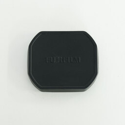 FUJIFILM XF35mmF1.4 R FUJIFILM XF35mmF1.4 R