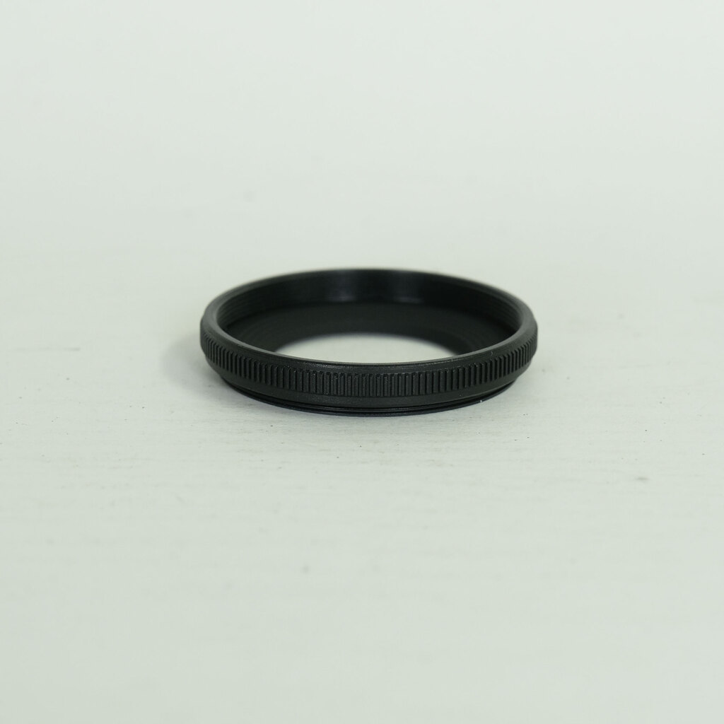 Nikon NIKKOR Z MC 50mm f/2.8