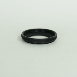 Nikon NIKKOR Z MC 50mm f/2.8