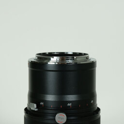 LAOWA 15mm F4.5R Zero-D Shift（ニコンZ用）