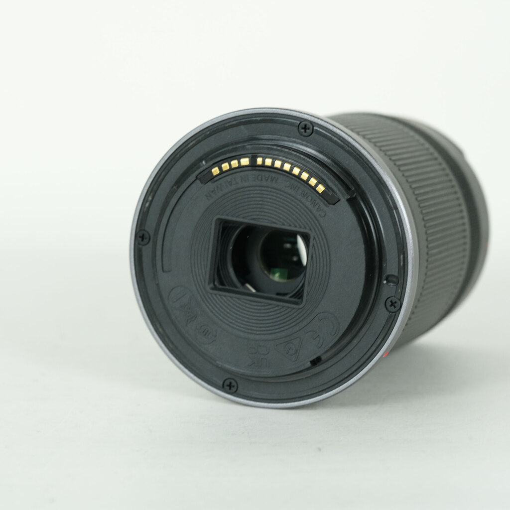 Canon RF-S55-210mm F5-7.1 IS STMの出品 | ONE SCENE（ワンシーン）