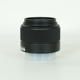 FUJIFILM XC35mmF2 FUJIFILM XC35mmF2