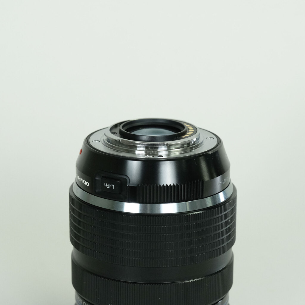 OLYMPUS M.ZUIKO DIGITAL ED 12-40mm F2.8 PRO