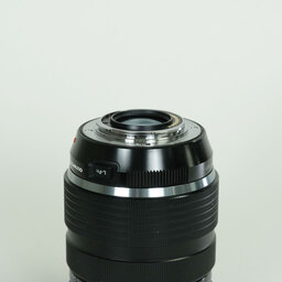 OLYMPUS M.ZUIKO DIGITAL ED 12-40mm F2.8 PRO