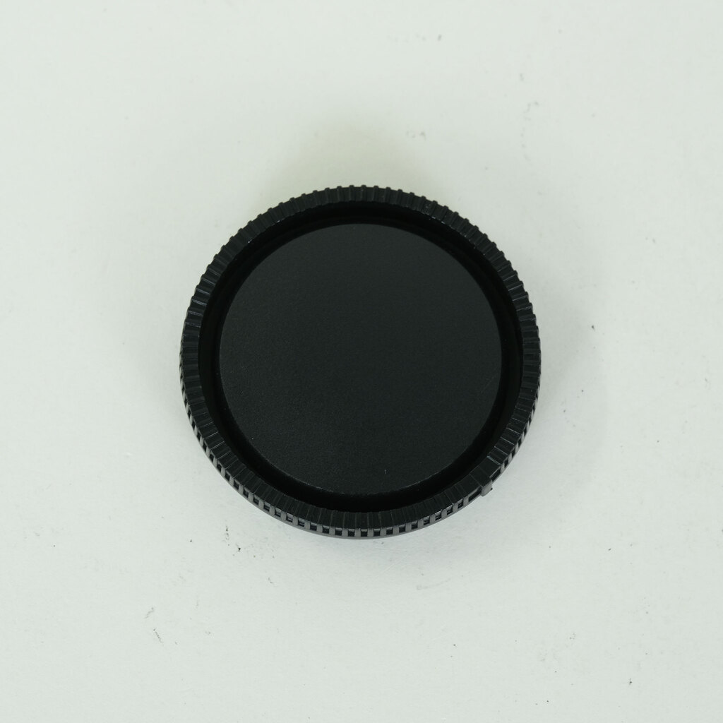 SIGMA 70-200mm F2.8 DG DN OS｜Sports [ソニーE用]