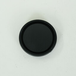 SIGMA 70-200mm F2.8 DG DN OS｜Sports [ソニーE用]