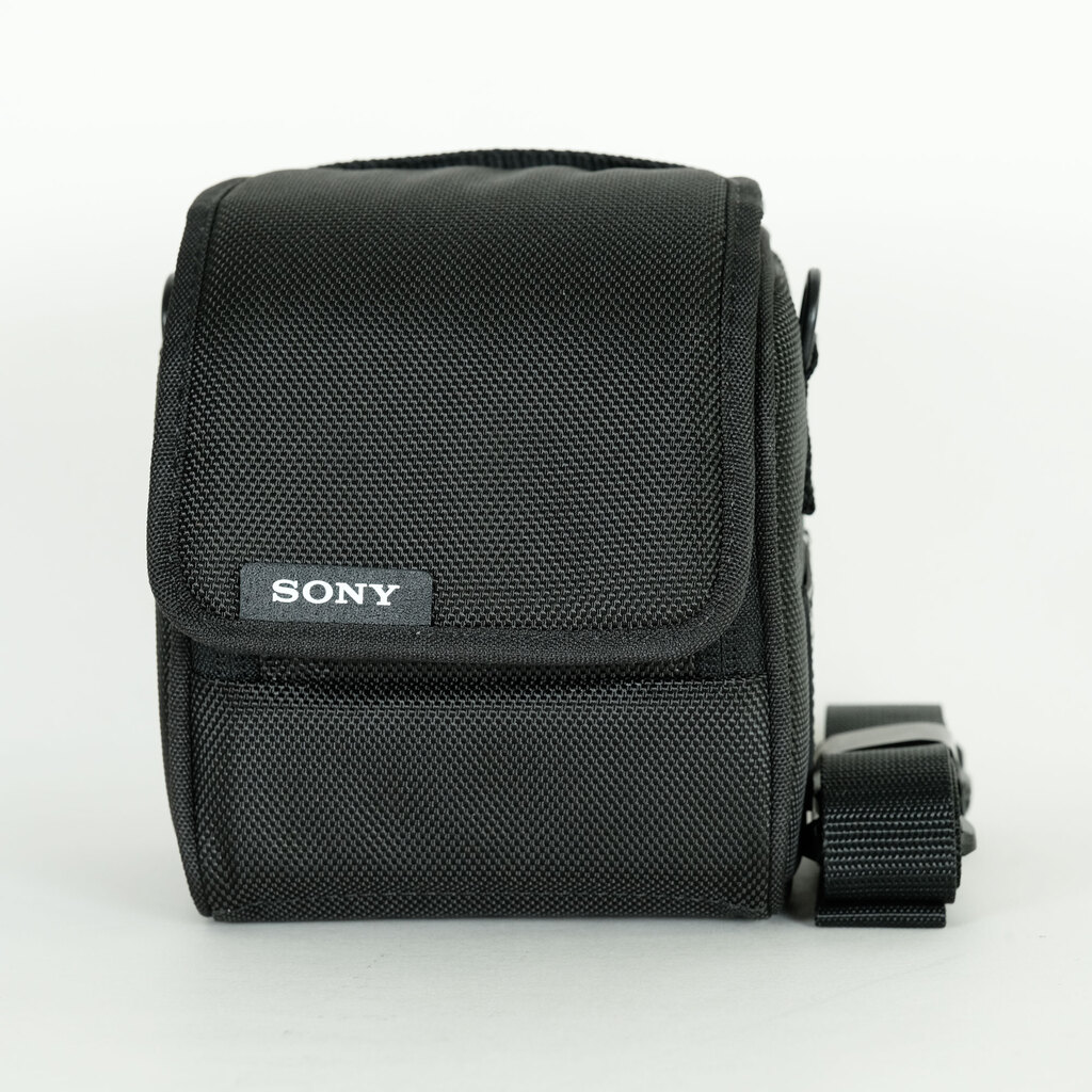 SONY FE 35mm F1.4 GM SEL35F14GM