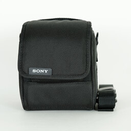 SONY FE 35mm F1.4 GM SEL35F14GM