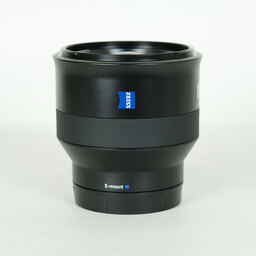 Carl Zeiss Batis 2/25 [ソニーE用]