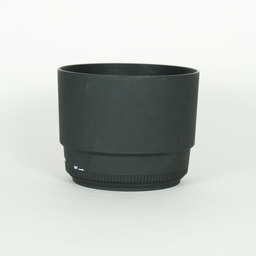 SIGMA APO 120-400mm F4.5-5.6 DG OS HSM (キヤノンEF用)