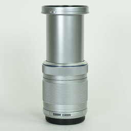 OLYMPUS M.ZUIKO DIGITAL ED 40-150mm F4.0-5.6 R